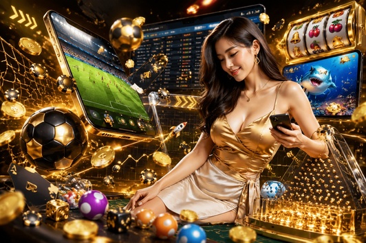kt888